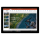 Microsoft Office 2019 Home & Student - 559921 - zdjęcie 4